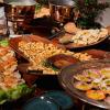 Santo Dom Gastronomia