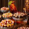 Santo Dom Gastronomia