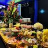 Santo Dom Gastronomia