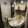 Consultoria Em Decoração E Ambientação