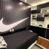 Consultoria Em Decoração E Ambientação