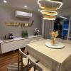 Consultoria Em Decoração E Ambientação
