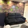 Consultoria Em Decoração E Ambientação
