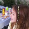 Camarimsb