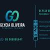 Glycia