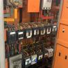 Robur Serviços Elétricos