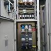 Robur Serviços Elétricos