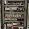 Robur Serviços Elétricos