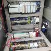 Robur Serviços Elétricos