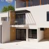 Édypo Lacerda  Arquitetura E Urbanismo