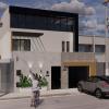 Residencias