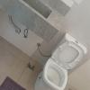 Raissa Pessoa Ribeiro