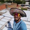 P E F Empreiteiro
