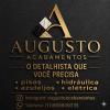 Augusto
