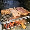 Evento Porto feliz