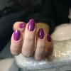 Manicure Yanca