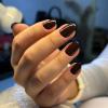 Manicure Yanca
