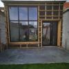 Woodcast