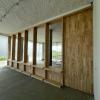 Woodcast