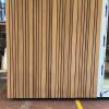 Woodcast