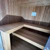 Woodcast