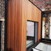 Woodcast
