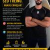 Gilmar G Santos
