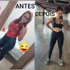 Gilmar G Santos