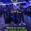Gilmar G Santos