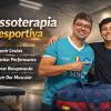 Marcos Paulo Da Silva Rangel
