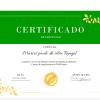 Marcos Paulo Da Silva Rangel