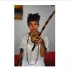 Rastamovies