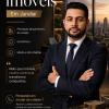 Douglas Quintino Corretor De Imoveis
