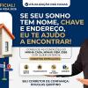 Douglas Quintino Corretor De Imoveis