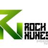 Roque