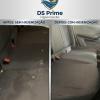 Ds 09 Servicos Comerciais