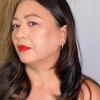 Maria Clara