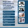 Qrv Soluções E Tecnologia