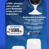Qrv Soluções E Tecnologia