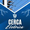 Qrv Soluções E Tecnologia