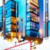 Qrv Soluções E Tecnologia