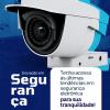 Qrv Soluções E Tecnologia