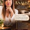Análise on-line