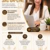 Atendimento on-line