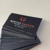 Marcos