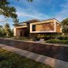 Kruz Arquitetura