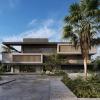 Kruz Arquitetura