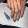 Emelim