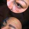 Emelim