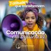 Capa Carrossel - @claulisboa.lidera